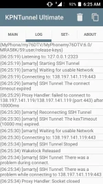 Screenshot_20170523-062540.webp