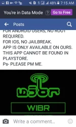 Screenshot_20170523-071530.webp