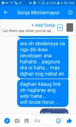 Screenshot_20170523-065827.webp