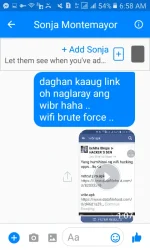 Screenshot_20170523-065833.webp