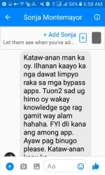 Screenshot_20170523-065838.webp