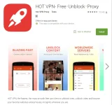 hot vpn.webp