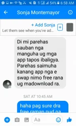 Screenshot_20170523-065849.webp Screenshot_20170523-065849.webp