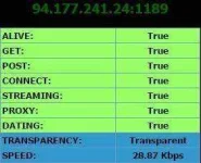 4.webp