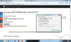 datafiles.webp