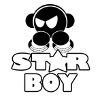 dj-lee-star-boy-logo-black-white.webp dj-lee-star-boy-logo-black-white.webp