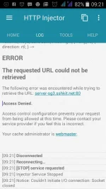 Screenshot_2017-05-23-09-21-27.webp