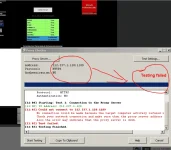 Capture.webp