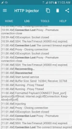 Screenshot_20170523-110353[1].webp