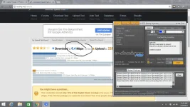 1.webp