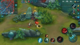 Screenshot_2017-05-23-11-05-50-317_com.mobile.legends.webp