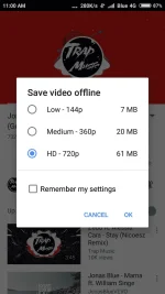 Screenshot_2017-05-23-11-00-58-497_com.google.android.yôutubê.webp