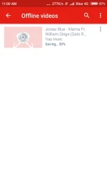 Screenshot_2017-05-23-11-00-37-334_com.google.android.yôutubê.webp Screenshot_2017-05-23-11-00-37-334_com.google.android.yôutubê.webp