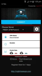 Screenshot_2017-05-23-13-05-31.webp