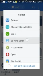 Screenshot_2017-05-23-13-24-56.webp