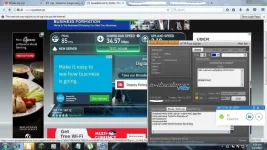 SPEED523.webp