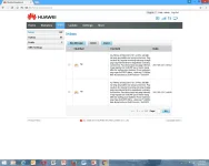 sd.webp