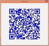 qr code1.webp qr code1.webp
