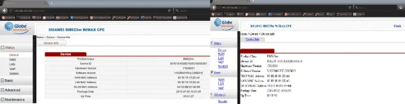 altshifta.webp