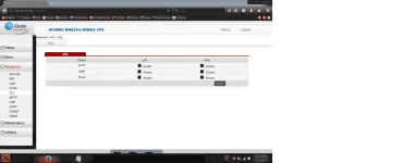 NO SSH.webp