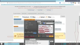 speed.webp