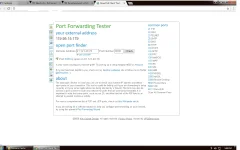 Untitled.webp