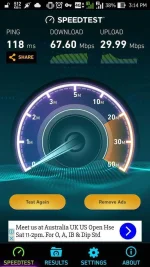 Screenshot_20170523-151424.webp