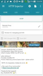 Screenshot_20170523-151459.webp