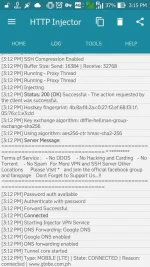 Screenshot_20170523-151505.webp