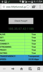 Screenshot_2017-05-23-15-17-13[1].webp