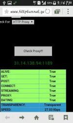 Screenshot_2017-05-23-15-14-43[1].webp