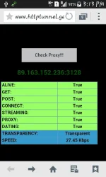 Screenshot_2017-05-23-15-13-27[1].webp