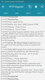 Screenshot_2017-05-23-15-19-18.webp