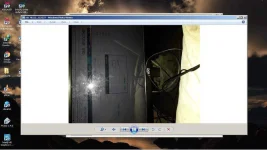 ssssssss.webp