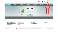 Huawei B315.webp