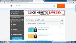 Untitledfaf.webp