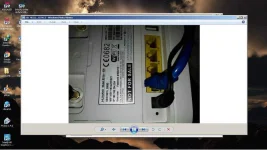 a2.webp