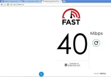 aaaaaa.webp
