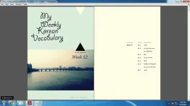 Untitled.webp