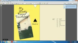 Untitled47.webp