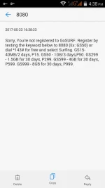 2017-05-23-16-38-44.webp