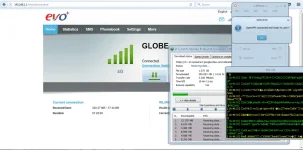 Screenshot_368.webp