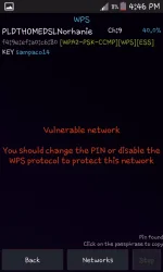 Screenshot_2017-05-16-16-46-12.webp