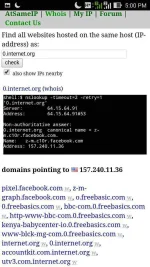 Screenshot_2017-05-23-17-00-59.webp