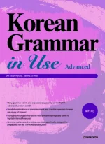 kgiua.webp