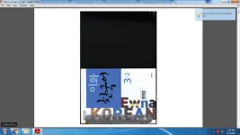 Untitled.webp