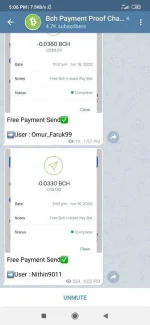 Screenshot_2020-06-16-17-06-51-579_org.telegram.messenger.jpg