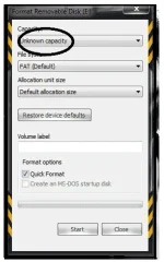 1.webp