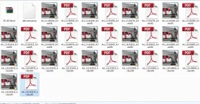 Untitled.webp