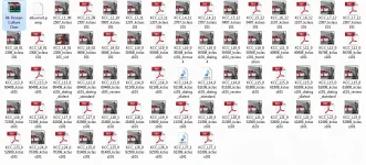 Untitled.webp